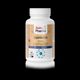 Zeinpharma Quercetin 250 mg Kapseln - 90 Stück