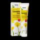 CALENDULIN RINGELBLUMENSALBE 60ml - 60 Milliliter