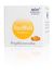 ApoCare HautWohl Ringelblumensalbe natrue 50ml - 50 Milliliter