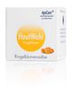 ApoCare HautWohl Ringelblumensalbe natrue 50ml - 50 Milliliter