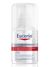 Eucerin Anti-Transpirant Intensiv Spray 72h - 30 Milliliter