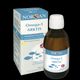 NORSAN OMEGA 3 OEL ARKTIS - 200 Milliliter