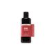 Kasimir und Lieselotte Reishi Tinktur - 100 Milliliter