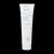Alga Maris After Sun Fluid Bio LDB - 150 Milliliter