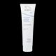 Alga Maris After Sun Fluid Bio LDB - 150 Milliliter