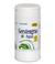 Espara Gerstengras Pulver Bio - 150 Gramm