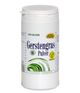 Espara Gerstengras Pulver Bio - 150 Gramm