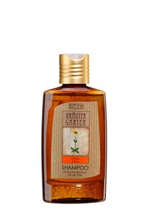 Shampoo für trockenes Haar 200ml - 200 Milliliter