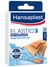 Hansaplast Elastic+ Waterproof Strips - 20 Stück