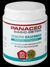 PANACEO CARE Zeolith-Basenbad - 360 Gramm
