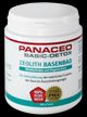 PANACEO CARE Zeolith-Basenbad - 360 Gramm