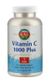 Supplementa Vitamin C 1000 Plus Retardtabletten - 250 Stück
