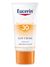 Eucerin SUN CREME LSF 30 für normale bis trockene Haut - 50 Milliliter