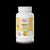 Zeinpharma Vitamin C 500 mg Caps - 90 Stück