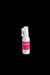VIROSTOP Mundspray (Anti-Flu) 30ml - 30 Milliliter