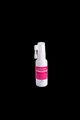 VIROSTOP Mundspray (Anti-Flu) 30ml - 30 Milliliter