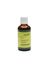 Allcura Vitamin K2 Tropfen - 50 Milliliter