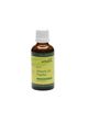 Allcura Vitamin K2 Tropfen - 50 Milliliter
