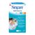 Nexcare™ ColdHot Therapy Pack Maxi, 20 cm x 30 cm - 1 Stück