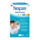 Nexcare™ ColdHot Therapy Pack Maxi, 20 cm x 30 cm - 1 Stück