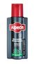 Alpecin Sensitiv Shampoo S1 250ml - 250 Milliliter