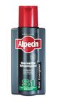 Alpecin Sensitiv Shampoo S1 250ml - 250 Milliliter