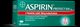 Aspirin® Protect 100 mg – Filmtabletten - 60 Stück