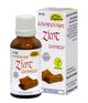 Espara Zimt Comp. Alchemistische Essenz - 30 Milliliter