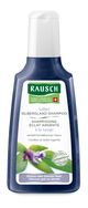 RAUSCH Salbei SILBERGLANZ-SHAMPOO - 200 Milliliter