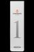 THERESIENÖL Care 1 - Sensitive - 150 Milliliter