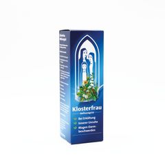 Klosterfrau Melissengeist® - 235 Milliliter