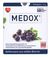 Medox - 30 Stück