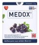 Medox - 30 Stück
