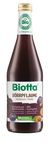 Biotta DÖRRPFLAUME, Bio - 500 Milliliter