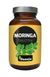 Hanoju Moringa Tabletten 500mg - 180 Stück