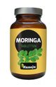 Hanoju Moringa Tabletten 500mg - 180 Stück