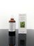 Gemmoextrakt Rosmarin - 50 Milliliter