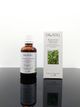 Gemmoextrakt Rosmarin - 50 Milliliter