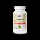 Zeinpharma Ginkgo Caps (100 mg) - 120 Stück