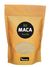 Hanoju Maca Premium Pulver Bio - 250 Gramm