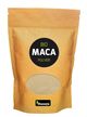 Hanoju Maca Premium Pulver Bio - 250 Gramm