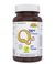 Espara Q10 200mg Kapseln - 60 Stück