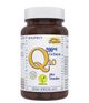 Espara Q10 200mg Kapseln - 60 Stück