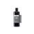 Kasimir und Lieselotte Chaga Tinktur - 100 Milliliter