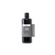 Kasimir und Lieselotte Chaga Tinktur - 100 Milliliter