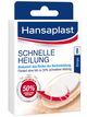 Hansaplast med Aktiv Gel Pflaster gross 8 Stück - 8 Stück