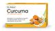 Dr. Böhm Curcuma - 30 Stück