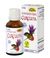 Espara Curcuma Alchemistische Essenz - 30 Milliliter