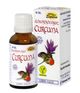 Espara Curcuma Alchemistische Essenz - 30 Milliliter