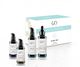 CNI Starterset Anti Aging Mix+Match DIY - 40 Milliliter